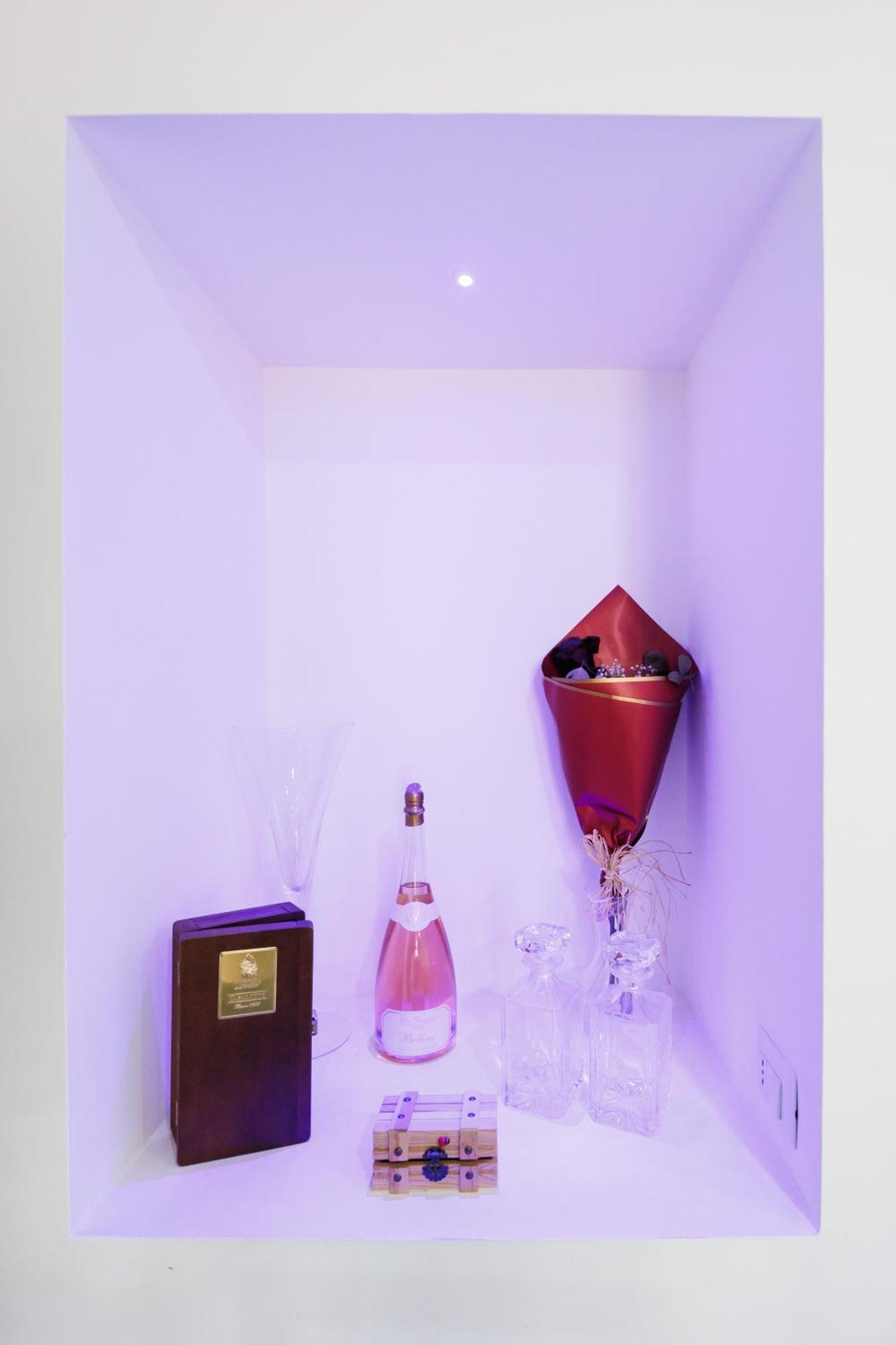 Museum House Appartamento Napoli